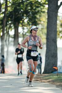 BIB: 
                            <button type="button" onclick="openModal(27349587)" class="btn btn-primary btn-sm float-right btn-popup" data-toggle="modal" data-target=".modal-high-quality">
                        <i class="fas fa-shopping-cart"></i> Add to Cart
                    </button>
                                            <button type="button" onclick="isThisMe(27349587, true)" class="btn btn-success btn-sm float-right btn-popup btn-isme hidden" data-toggle="tooltip" data-placement="bottom" title="นี่คือรูปของคุณใช่ไหม คลิกที่นี่เพื่อเอาเข้าอัลบั้ม">
                        <i class="fas fa-plus"></i> Add to album
                    </button>
                    <button type="button" onclick="isThisMe(27349587, false)" class="btn btn-warning btn-sm float-right btn-popup btn-isnotme hidden">
                        <i class="fas fa-ban"></i> Remove from album
                    </button>